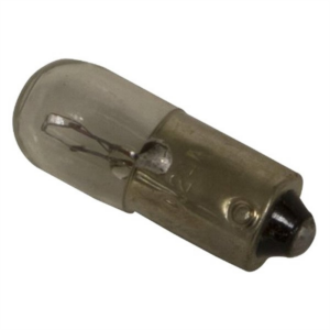 Lisle BULB FOR LIS26250 CIRCUIT TESTER