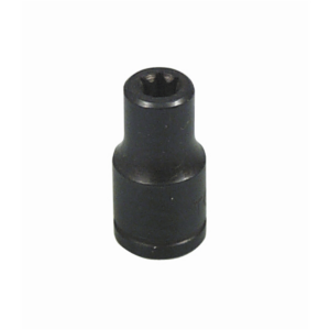 Lisle SOC E5 1/4D IMP EXT TRX