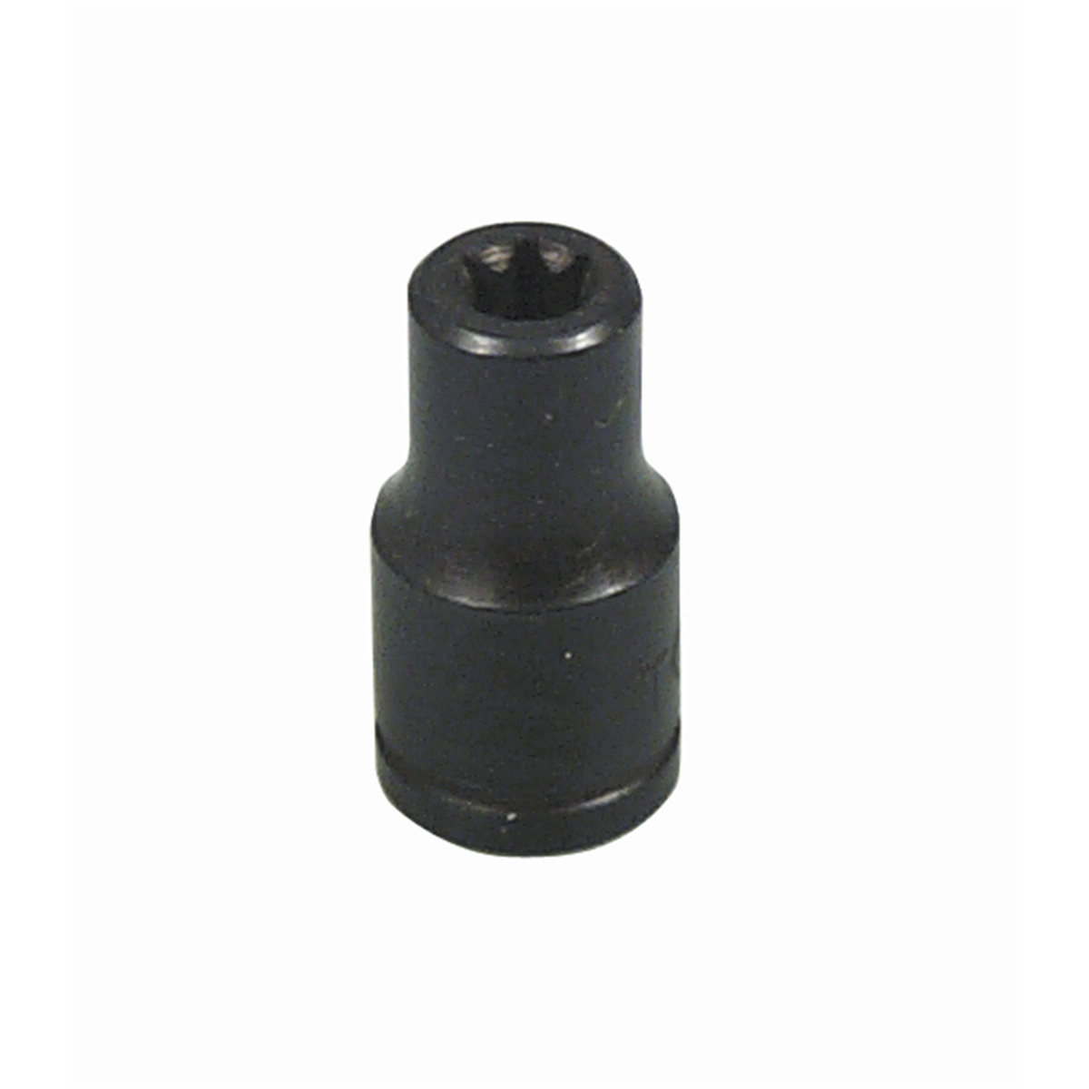 Lisle SOC E5 1/4D IMP EXT TRX