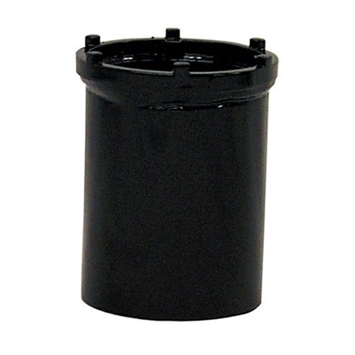 Lisle BEARING LOCK NUT TOOL 6 SLOT 1/2IN. DRIVE