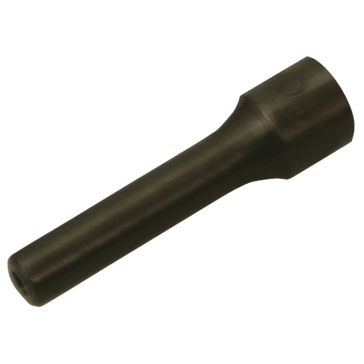 Lisle SOC E4 1/4D IMP EXT TRX XDP BLK