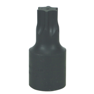 Lisle BITSOC T70 1/2D IMP INT TRX MALE