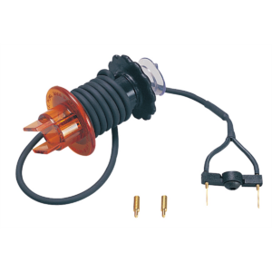 Lisle NOID LITE