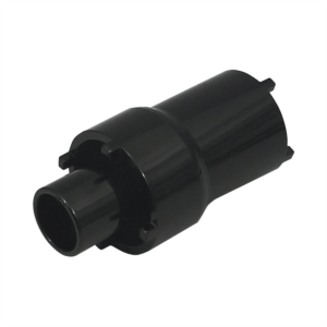 Lisle BEARING LOCK NUT TOOL RATCHING DOUBLE ENDED
