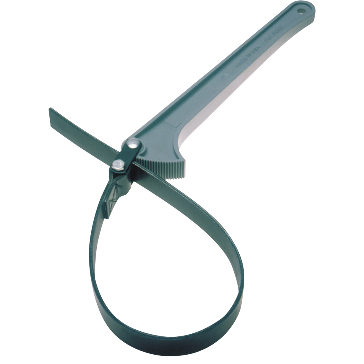 Lisle WR 1" X 6-5/8 FLEX