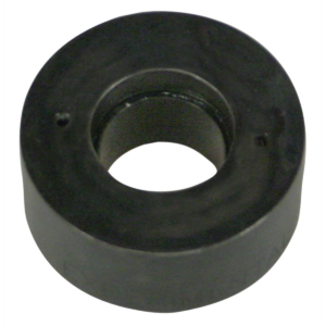 Lisle TRUCK WHEEL STUD INSTALLER