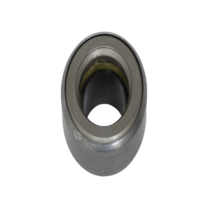 Lisle  Replacement Bearing & Dust Shield