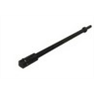 Lisle Pneumatic Driver Assembly