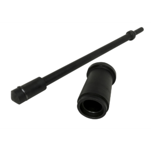 Lisle Truck Anchor Pin Bushing Kit