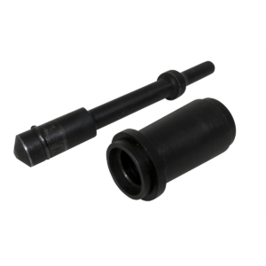 Lisle Short Pneumatic Anchor Pin Bushing Tool
