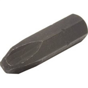 Lisle BIT SCR DRI #1PHIL IMP