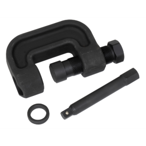 Lisle Brake Anchor Pin Press