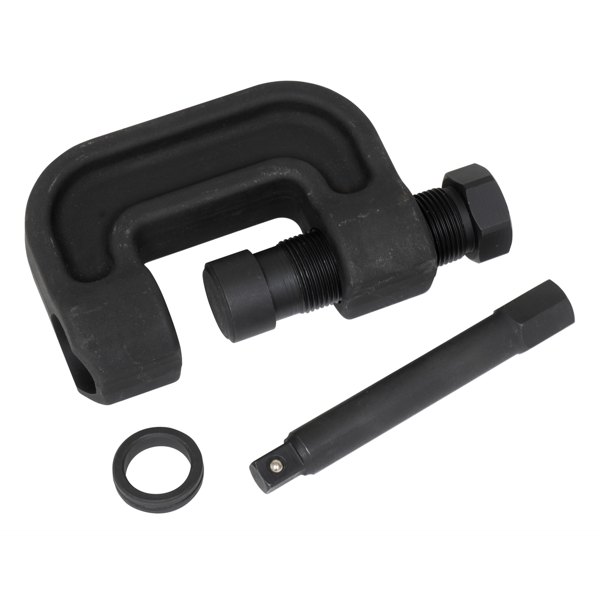 Lisle Brake Anchor Pin Press
