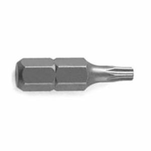 Lisle BIT SCR DRI 3/8SL 5/16 HEX