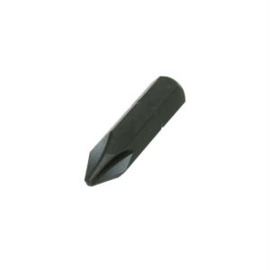 Lisle BIT SCR DRI #2 PHILLIPS