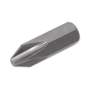 Lisle BIT SCR DRI #4 PHILLIPS