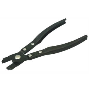 Lisle CV BOOT CLAMP PLIERS FOR EARLESS TYPE CLAMPS