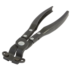 Lisle Offset Boot Clamp Pliers