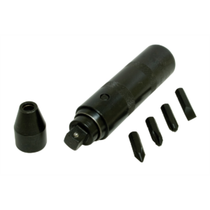 Lisle HAND IMP TOOL SET