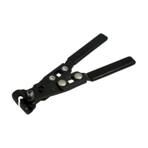 Lisle CV BOOT CLAMP PLIERS FOR EAR TYPE CLAMPS