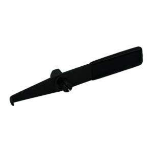 Lisle CV JOINT BANDING TOOL