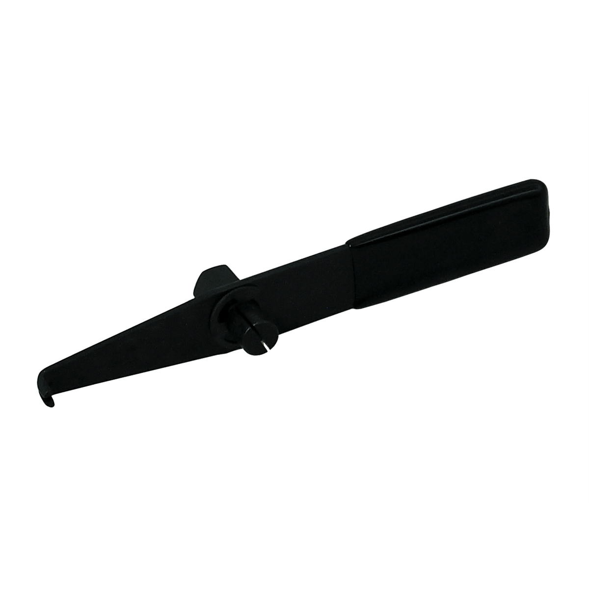 Lisle CV JOINT BANDING TOOL