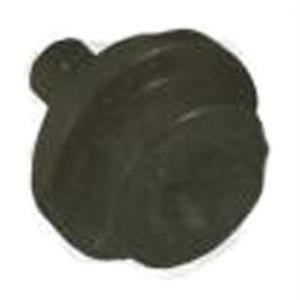 Lisle FLARING TOOL ADAPTOR 3/16IN.