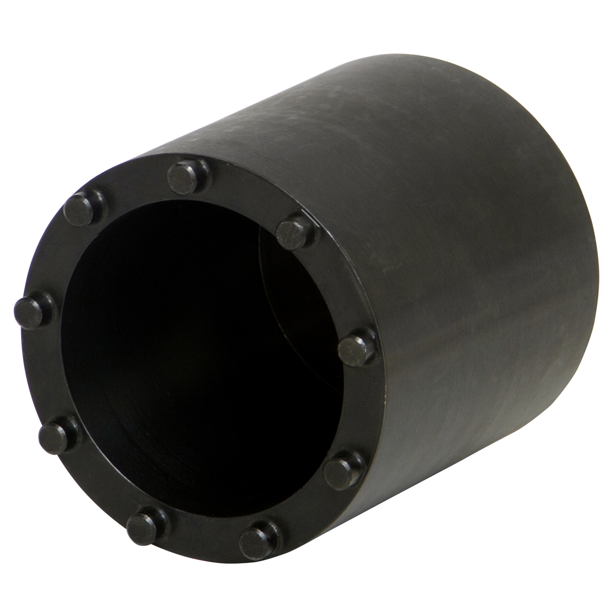 Lisle Axle Bridge Nut Socket GM