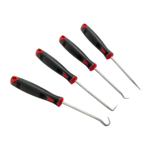 Lisle 45 degree mini pick