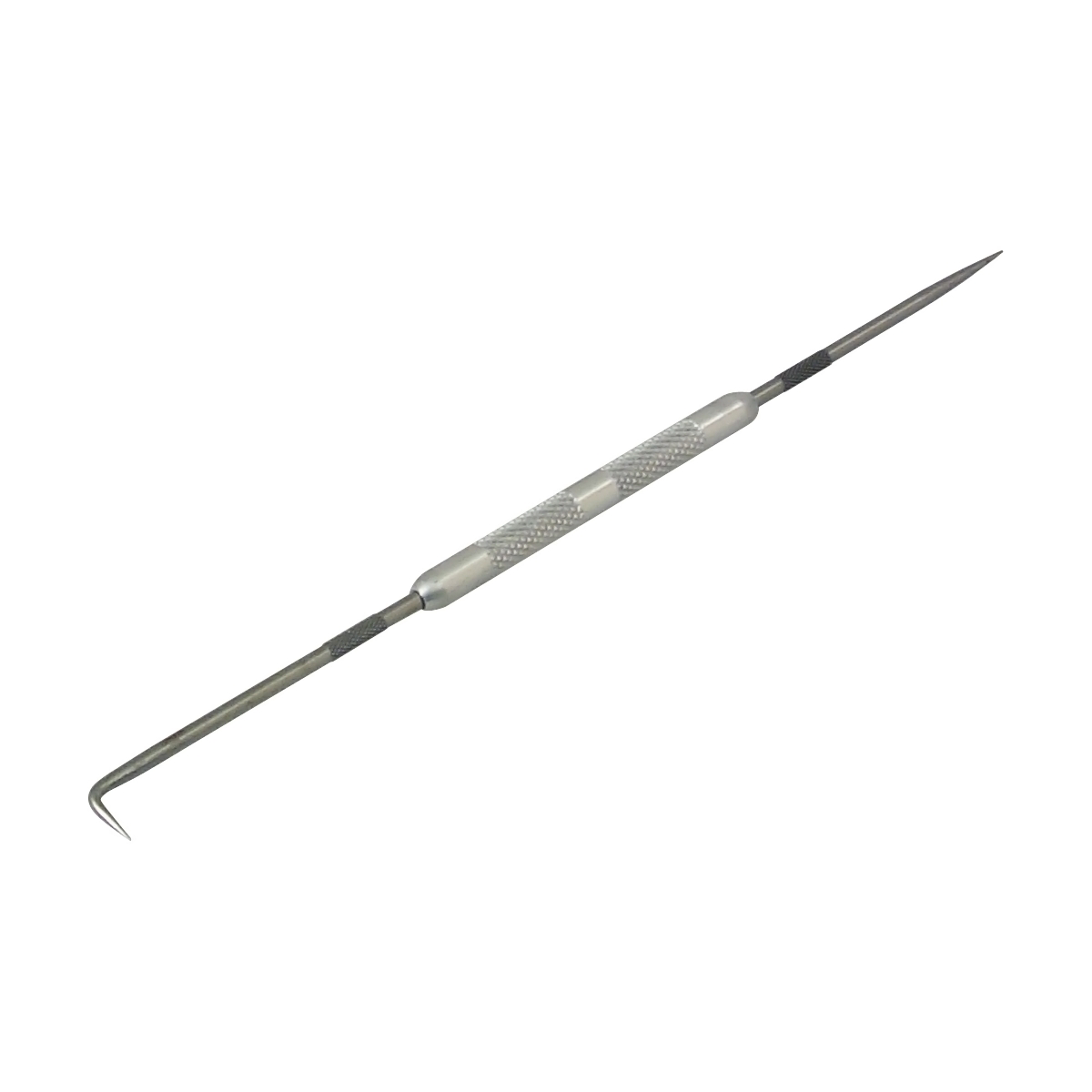 Lisle SCRIBER WITH 90 DEGREE HOOK