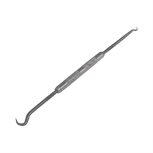 Lisle PICK O-RING & SEAL