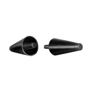 Lisle PIPE SHAPER 1-1/2 TO 3IN.