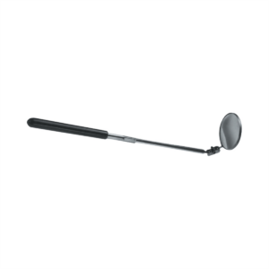 Lisle MIRROR INSPECTION TELESCOPING 10 TO 14IN.