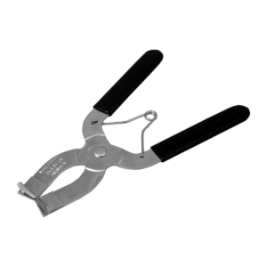 Lisle PISTON RING INSTALLER/REMOVER PLIERS