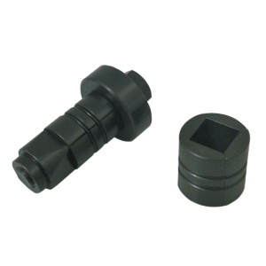 Lisle EXHAUST / TAILPIPE EXPANDER 1-5/8 TO 2-7/16