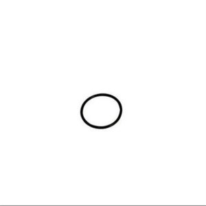Lisle "LG. ""O"" RING"