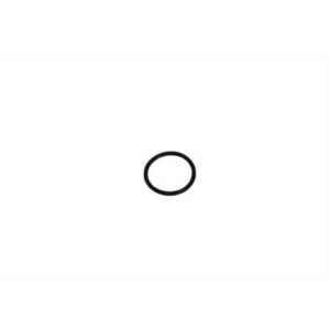 Lisle "SM. ""O"" RING"