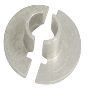 Lisle FLEX FUEL ADAPTERS (2)