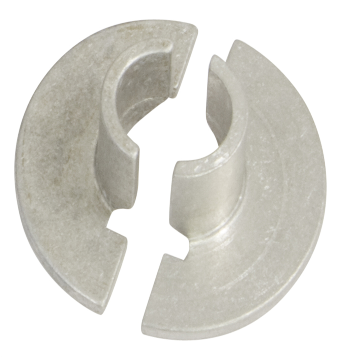 Lisle FLEX FUEL ADAPTERS (2)