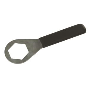Lisle Water Sensor Wrench, Late Model