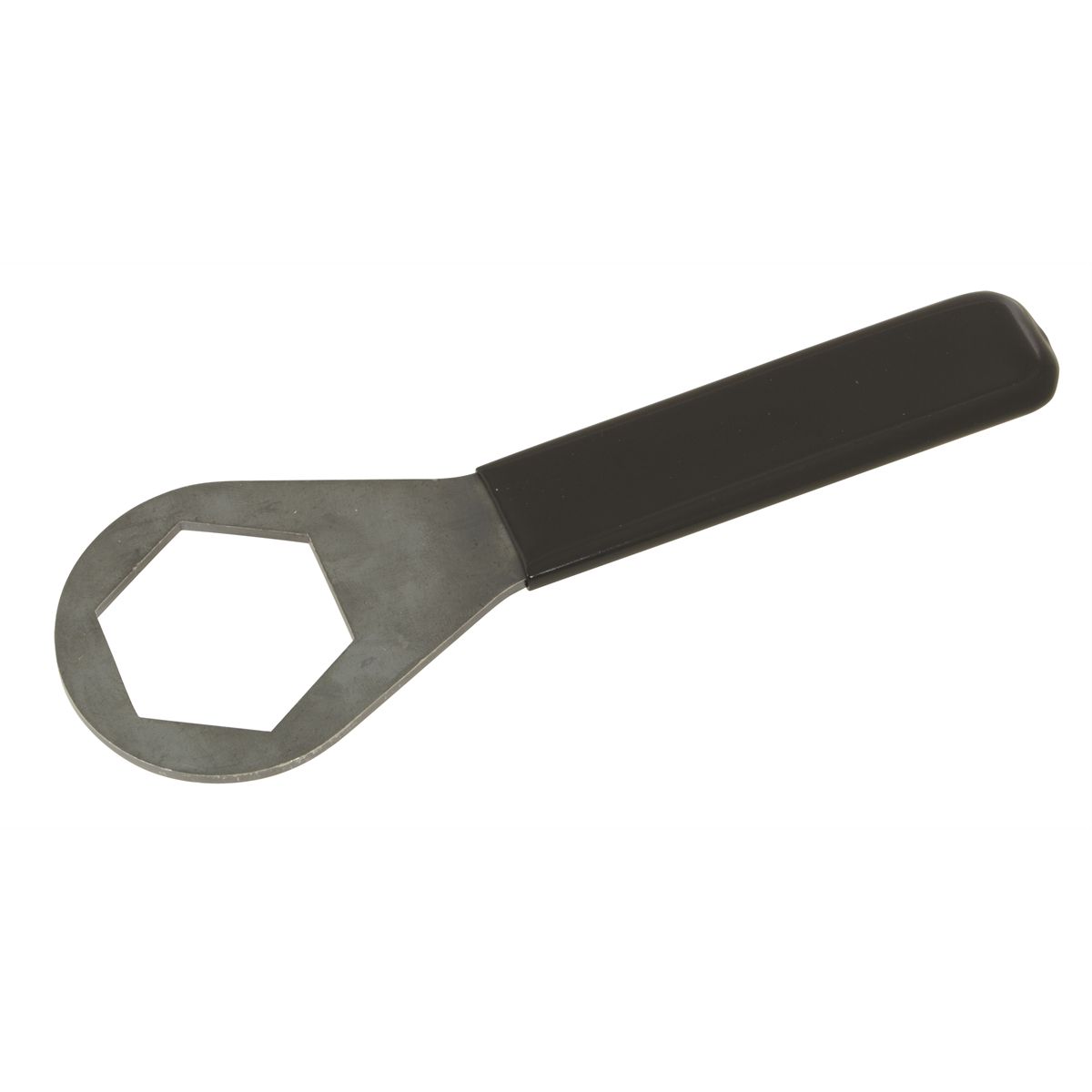 Lisle Water Sensor Wrench, Late Model
