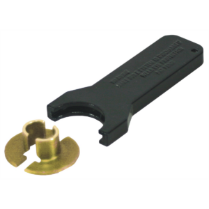 Lisle FUEL FILTER REMOVER 2002-04 TAHOE/SUBURBANS