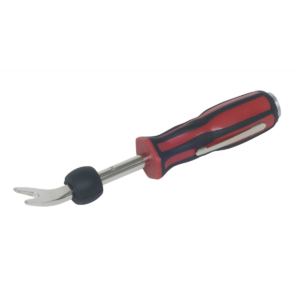 Lisle Pocket Plastic Clip Remover