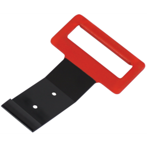 Lisle WINDOW BELT MOLDING REMOVER