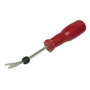 Lisle REMOVER PLASTIC FASTENER