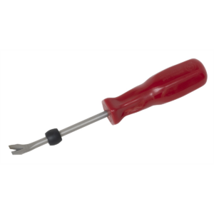 Lisle V-Groove Clip Remover