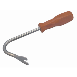 Lisle REMOVER DOOR PANEL