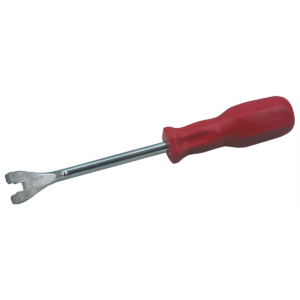 Lisle DOOR UPHOLSTERY REMOVER