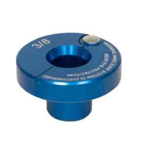 Lisle 3/8 Disconnect Tool From 35800