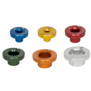 Lisle ALUMINUM DISCONNECT SET
